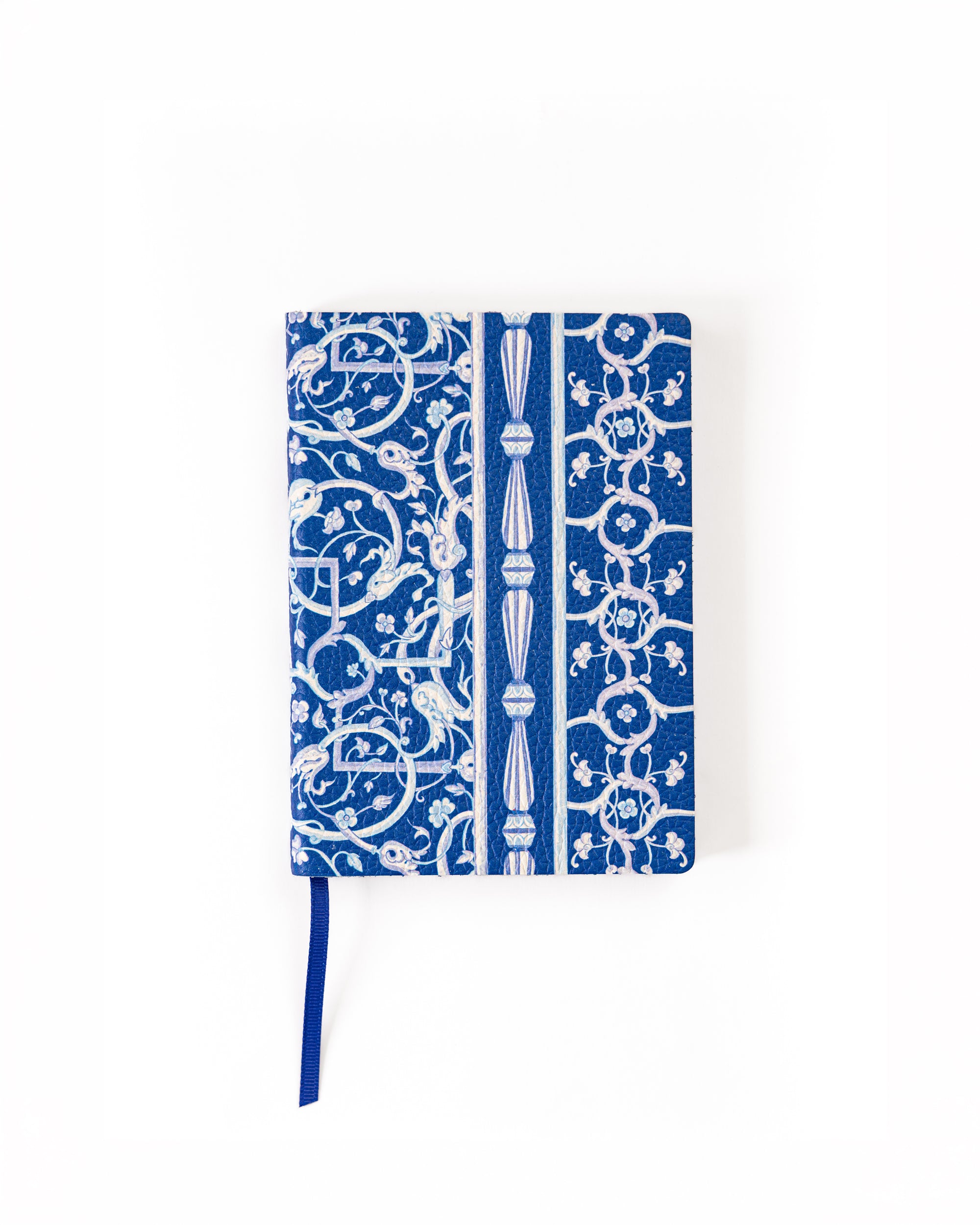 Palace Fresco Mini Notebook