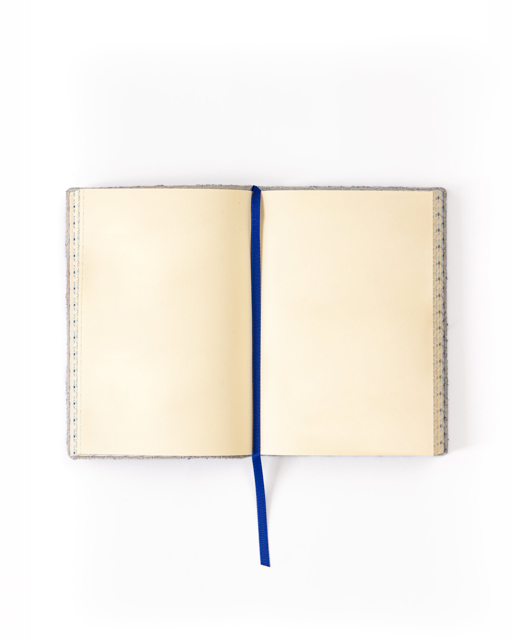 Palace Fresco Mini Notebook
